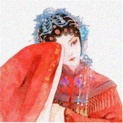 留言用户 观星小凳 的头像