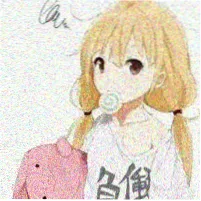 留言用户 夜班第七年 的头像