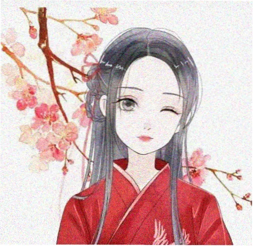 留言用户 半格胶片 的头像